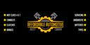 affordableautomotiveservices.co.uk logo