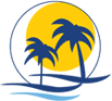 affordableawningsystems.com logo