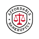 affordablebankruptcyreno.com logo
