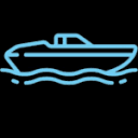 affordableboatrentals.com logo
