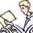 affordablebookkeepingservice.com logo