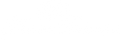 affordablebookkeepingtx.com logo