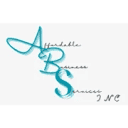 affordablebusinessservicesinc.com logo