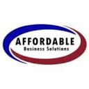 affordablebusinesssolutionsllc.com logo