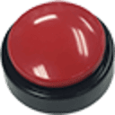 affordablebuzzers.com logo