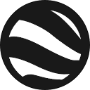 affordablebytes.com logo