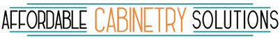 affordablecabinetrysolutions.com logo