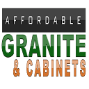 affordablecabinetsct.com logo