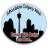 affordablecalgaryweb.com logo