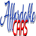 affordablecarsny.com logo