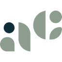 addisonsecurityltd.com logo