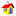affordablecommission.com logo