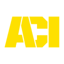 affordablecontractorsinsurance.com logo