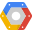 affordablecopymachines.com logo
