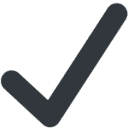 affordabledampsolutions.co.uk logo