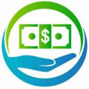 affordabledebtcare.com logo