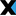affordabledisclosure.com logo