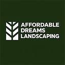 affordabledreamslandscape.com logo