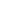 affordabledrip.com logo