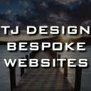 affordableecommercewebdesign.co.uk logo