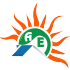 affordableenergy.in logo