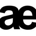 affordableexports.com logo