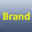 affordablefancydress.co.uk logo