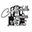 affordablefurniturenyc.com logo