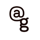 affordablegrowth.com logo