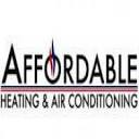 affordableheating.com logo