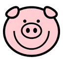 affordablehomeschooling.com logo