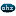 affordablehomesecurity.com.au logo