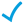 affordablehostingplans.com logo