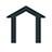affordablehousing.com logo