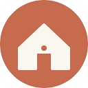 affordablehousing101.com logo