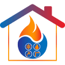 affordablehvacpa.com logo
