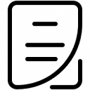 affordableinsuranceky.com logo
