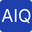 affordableinsurancequotes.net logo