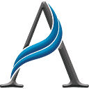affordableinsurancesc.com logo