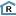 affordableironwork.com logo