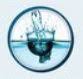 affordableislandirrigation.com logo