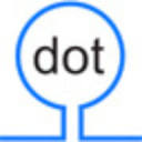affordableit.ca logo