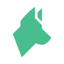 affordableit.co.uk logo