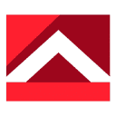 affordablejacksonvilleroofing.com logo