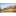 affordablelandingpage.com logo