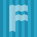 affordablelanguageservices.com logo