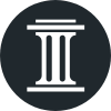 affordablelegal.net logo