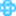 affordablemedicalusa.com logo
