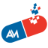 affordablemeds.org logo