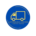 affordablemoversusa.com logo